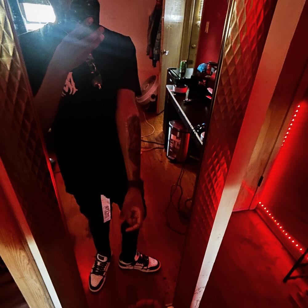$1,000 Shoes (Explicit)