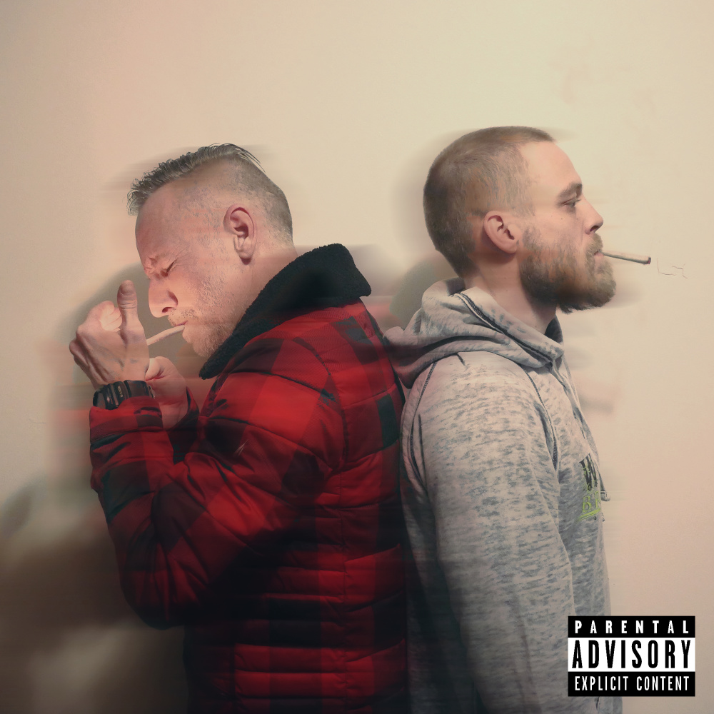 Posse Cut (Explicit)