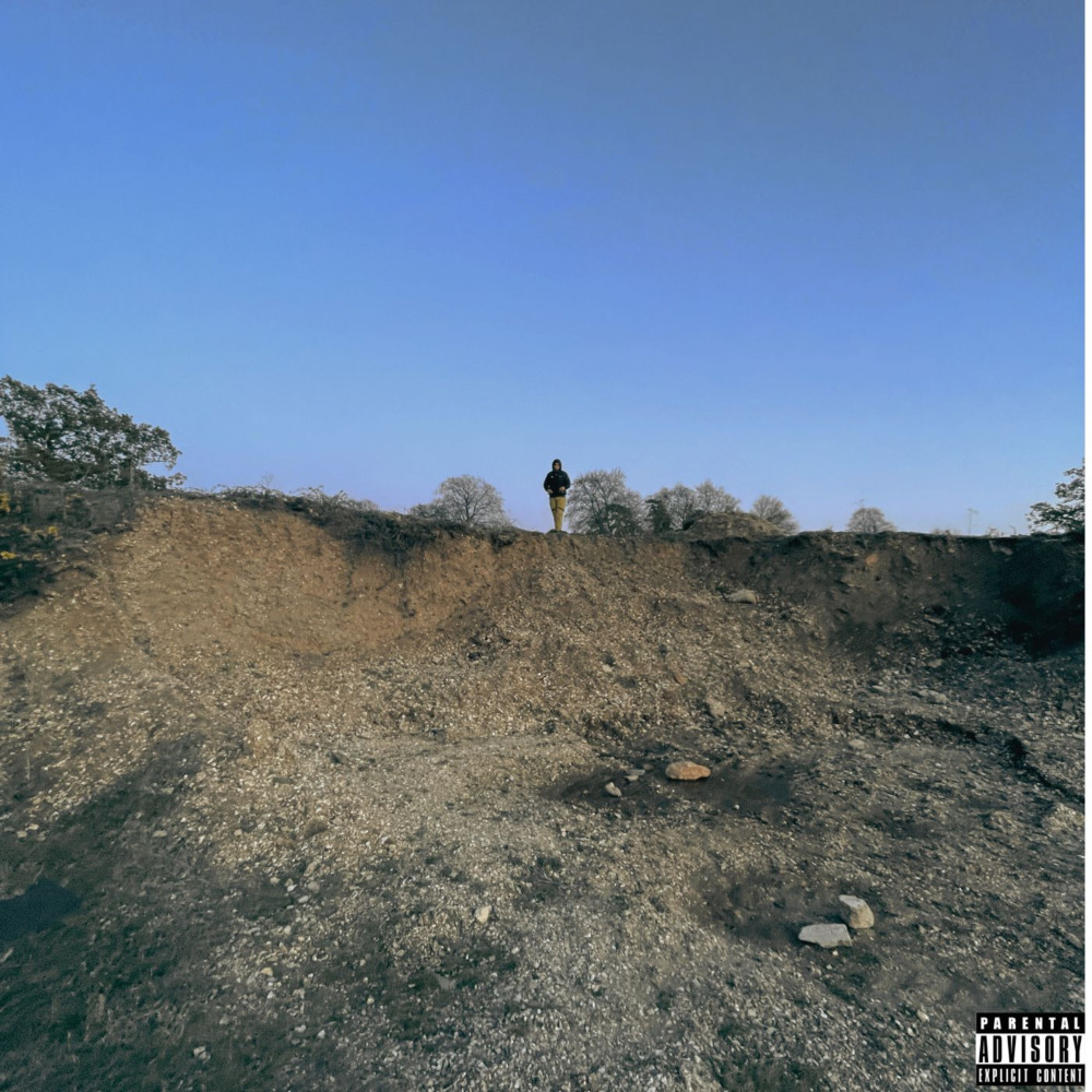 Stems from the Ground (Explicit)