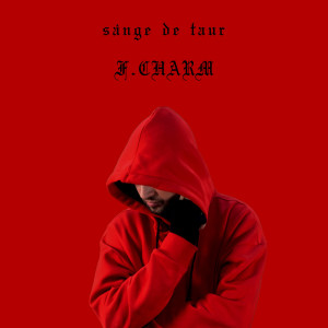 Dengarkan Aici lagu dari F.Charm dengan lirik