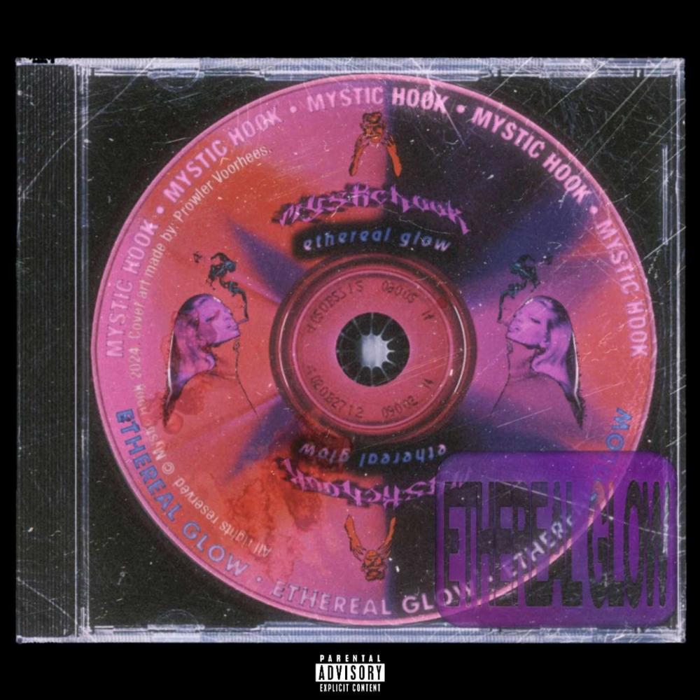 Lane (Explicit)