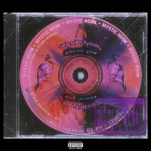 收聽Mystic Hook的Ghostface (Explicit)歌詞歌曲