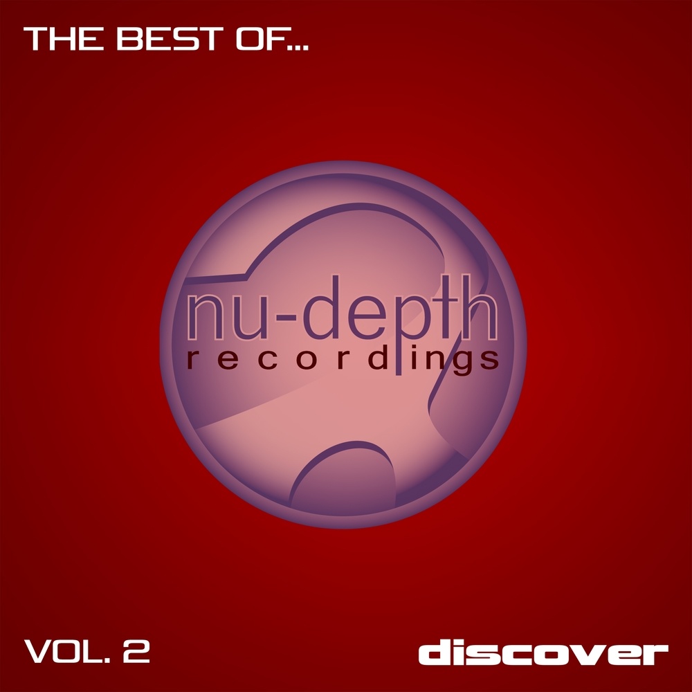 Only You (Dreamy Energetic Remix)