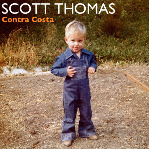 收聽Scoota Thomas的Waited so Long歌詞歌曲