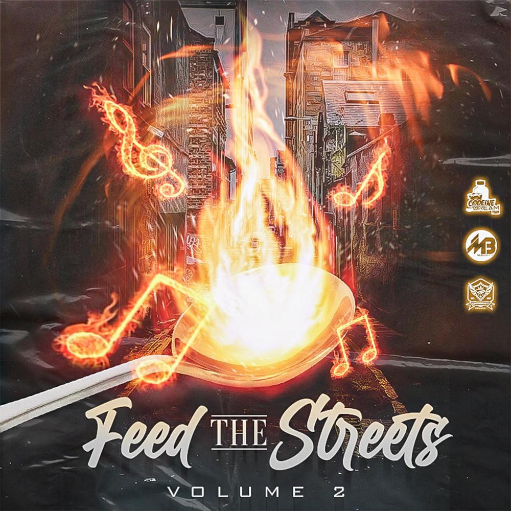 The Come Up (Outro)