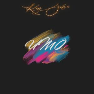 收聽Kay Saba的UMO (feat. Carolina MG)歌詞歌曲