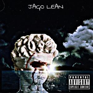 Jago的專輯Lane (Explicit)