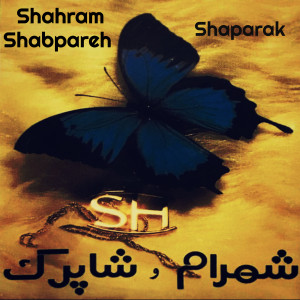 Listen to Mardom Azar song with lyrics from Shahram Shabpareh