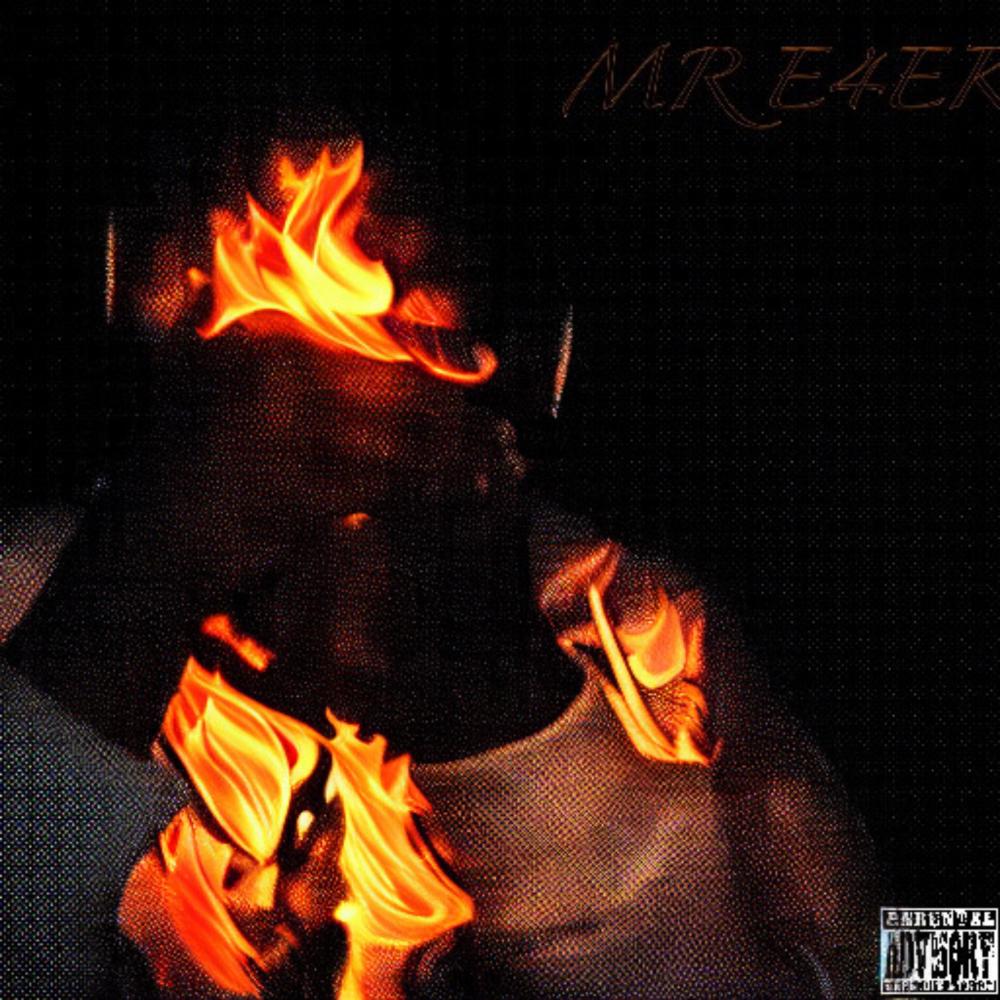The Real Steppers (feat. Jaytoothrowed & JaySpinn) (Explicit)