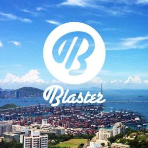 收聽Blaster的碼頭的辛酸歌詞歌曲