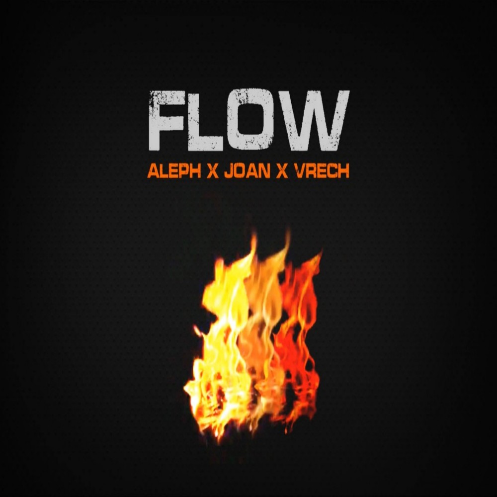 Flow
