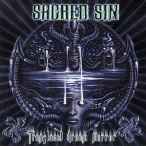 收聽Sacred Sin的By the wyvern we flowed歌詞歌曲