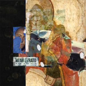 收聽Azar Strato的Арт-объект (instrumental)歌詞歌曲