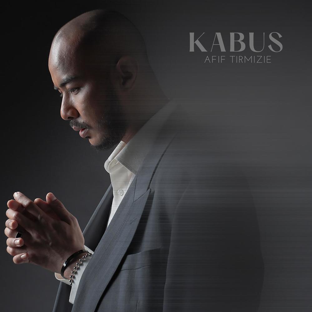 KABUS (Instrumental)