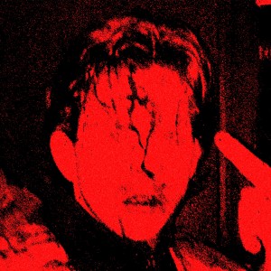 收听Hearteyes的BUSTDOWN ENTRAILS (Explicit)歌词歌曲