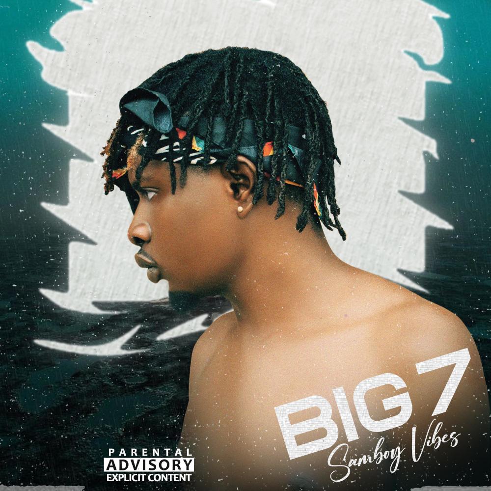 001 (feat. Billirano)