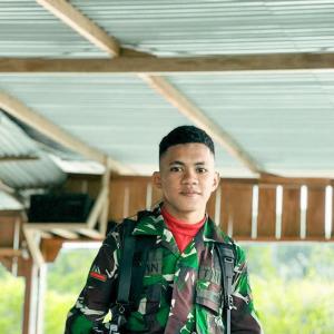 Dengarkan Ceritaku ( Perjuangan ) lagu dari IichaL'Talantan dengan lirik