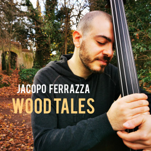 Listen to My Dear Son song with lyrics from Jacopo Ferrazza