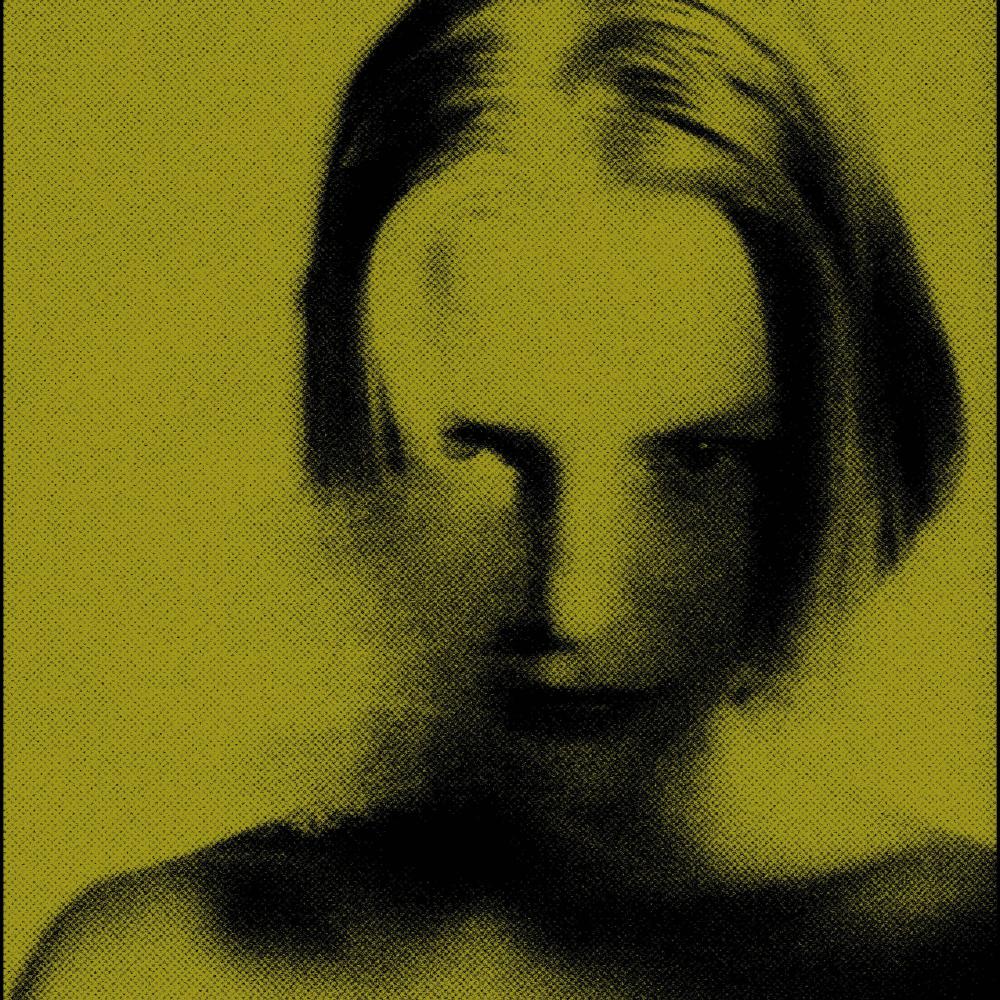 Behind Enemy Lines (Explicit)