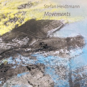 收聽Stefan Heidtmann的Movements歌詞歌曲