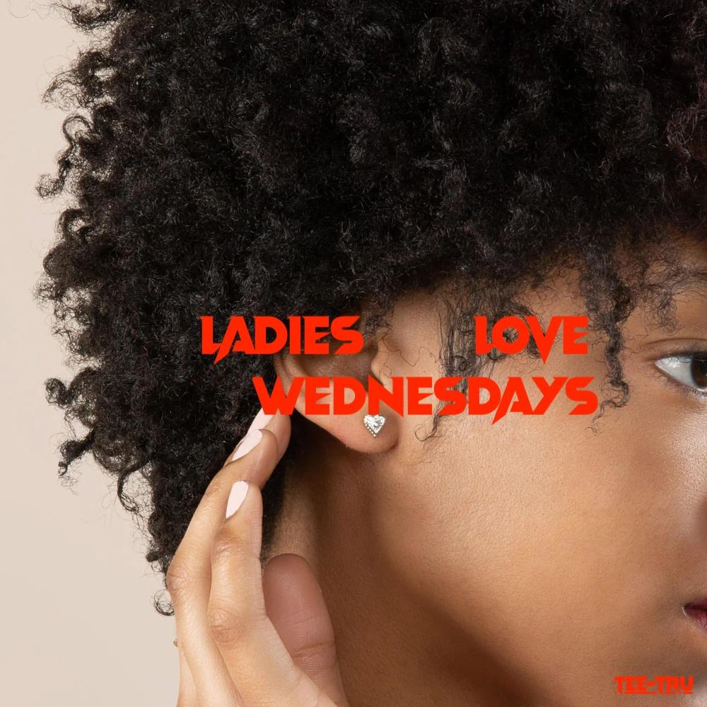 ONLY FANS (Explicit)