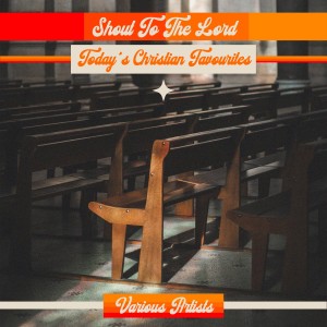 Listen to Put Your Hand In The Hand song with lyrics from Suzanne Prentice