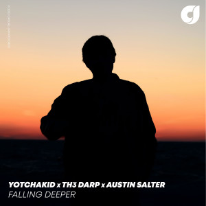 Dengarkan Falling Deeper lagu dari YOTCHAKID dengan lirik