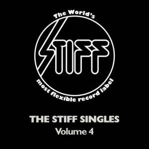 ดาวน์โหลดและฟังเพลง Find The Love (12" Version) พร้อมเนื้อเพลงจาก The Catch