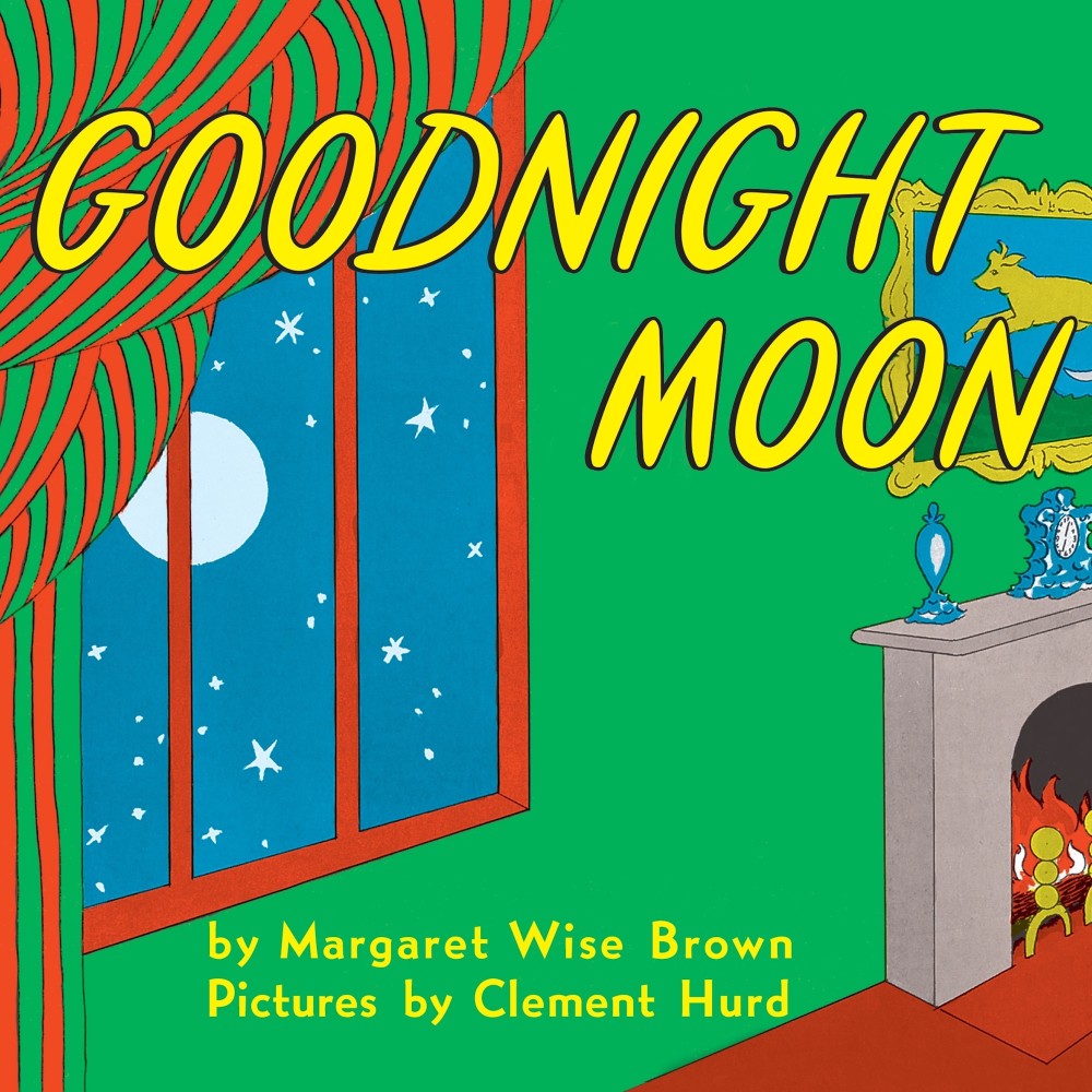 Goodnight Moon