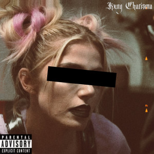 Listen to Sister Abigail (Explicit) song with lyrics from Kxng Charisma