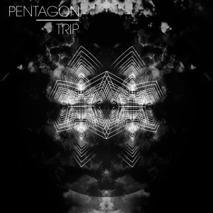Pentagon Trip  (Explicit) dari Pentagon Trip