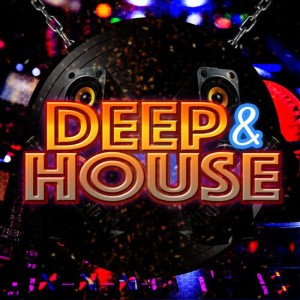收聽House & Dance的Jackpot歌詞歌曲