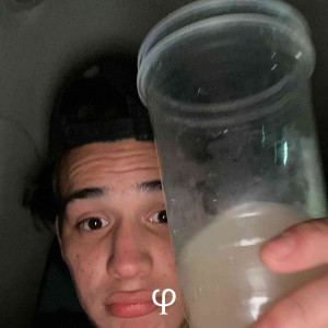 Listen to Así Nomas: Music Vlog 4 (Explicit) song with lyrics from Pala
