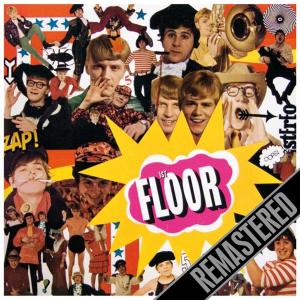 Listen to Hush song with lyrics from Floor