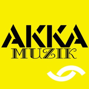 ดาวน์โหลดและฟังเพลง Last Desire(SKET Hard Remix) พร้อมเนื้อเพลงจาก Utmost DJs