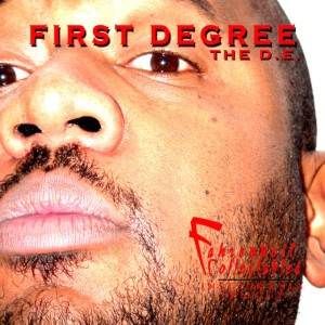 ดาวน์โหลดและฟังเพลง The Last Stand พร้อมเนื้อเพลงจาก First Degree The DE