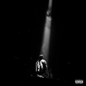Listen to ALL FALLS DOWN (Explicit) song with lyrics from Lil mavi