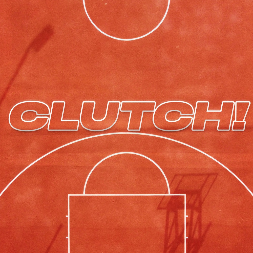 Clutch!