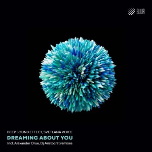 ดาวน์โหลดและฟังเพลง Dreaming About You (DJ Aristocrat remix) พร้อมเนื้อเพลงจาก Deep Sound Effect