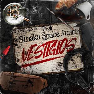 收聽Sinaka Space Juan的Obituario歌詞歌曲