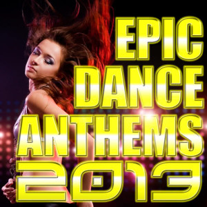 收聽Heart Electronic Dance的The Power歌詞歌曲