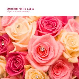 收聽Jeong Soli的Your clear dreams歌詞歌曲