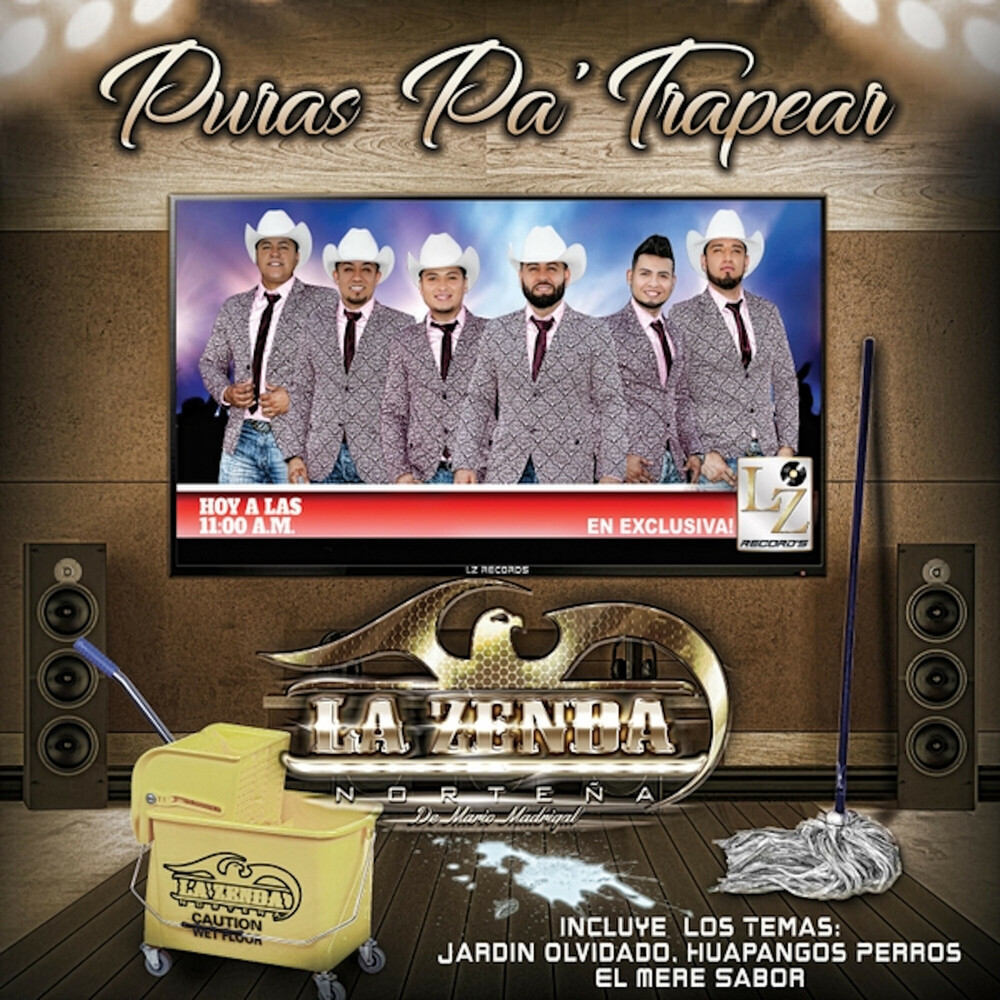 La Burra Orejona