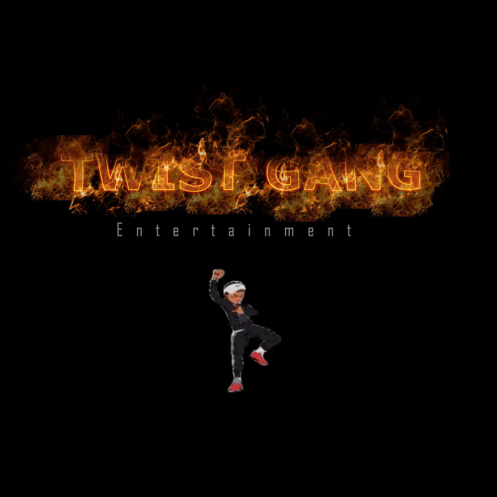 Percocets (Explicit)