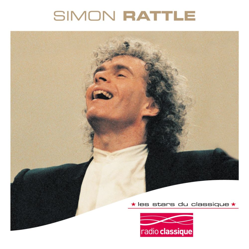 Symphony No. 7 in A Major, Op. 92: II. Allegretto