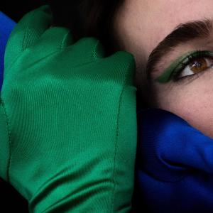 ดาวน์โหลดและฟังเพลง Swing Song พร้อมเนื้อเพลงจาก Randie