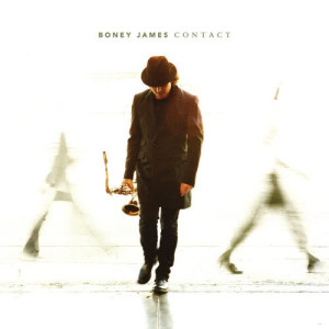 收聽Boney James的Close To You歌詞歌曲