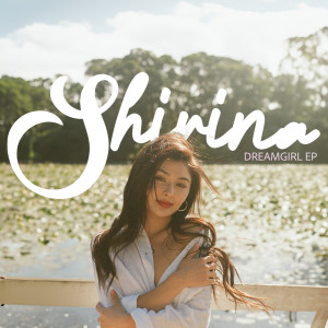 Listen to Stuck on You (Bonus) song with lyrics from Shirina