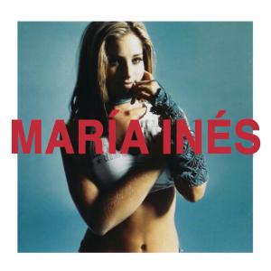 ดาวน์โหลดและฟังเพลง Atrévete a Vivir พร้อมเนื้อเพลงจาก María Inés