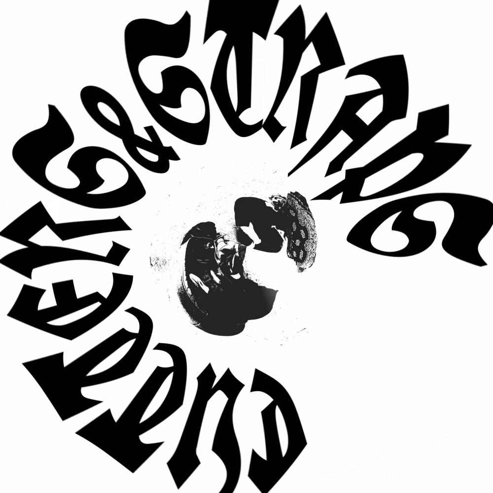 XM (feat. ToxicBonez) (Explicit)